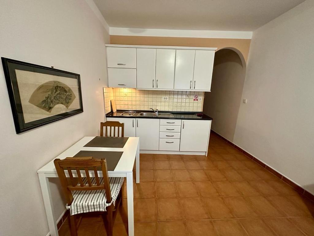 Ivana Apartman 3 Crikvenica Exterior photo